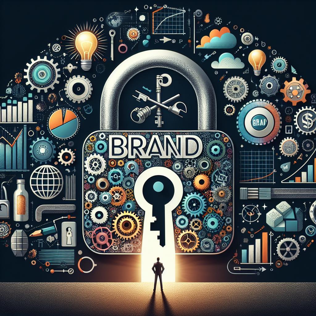 Unlock Your Brand’s Potential: Try Our Free 7-Day Social Media Marketing Trial Today!