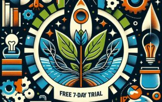 Unlock Your Free 7-Day Trial: Experience Before You Commit!