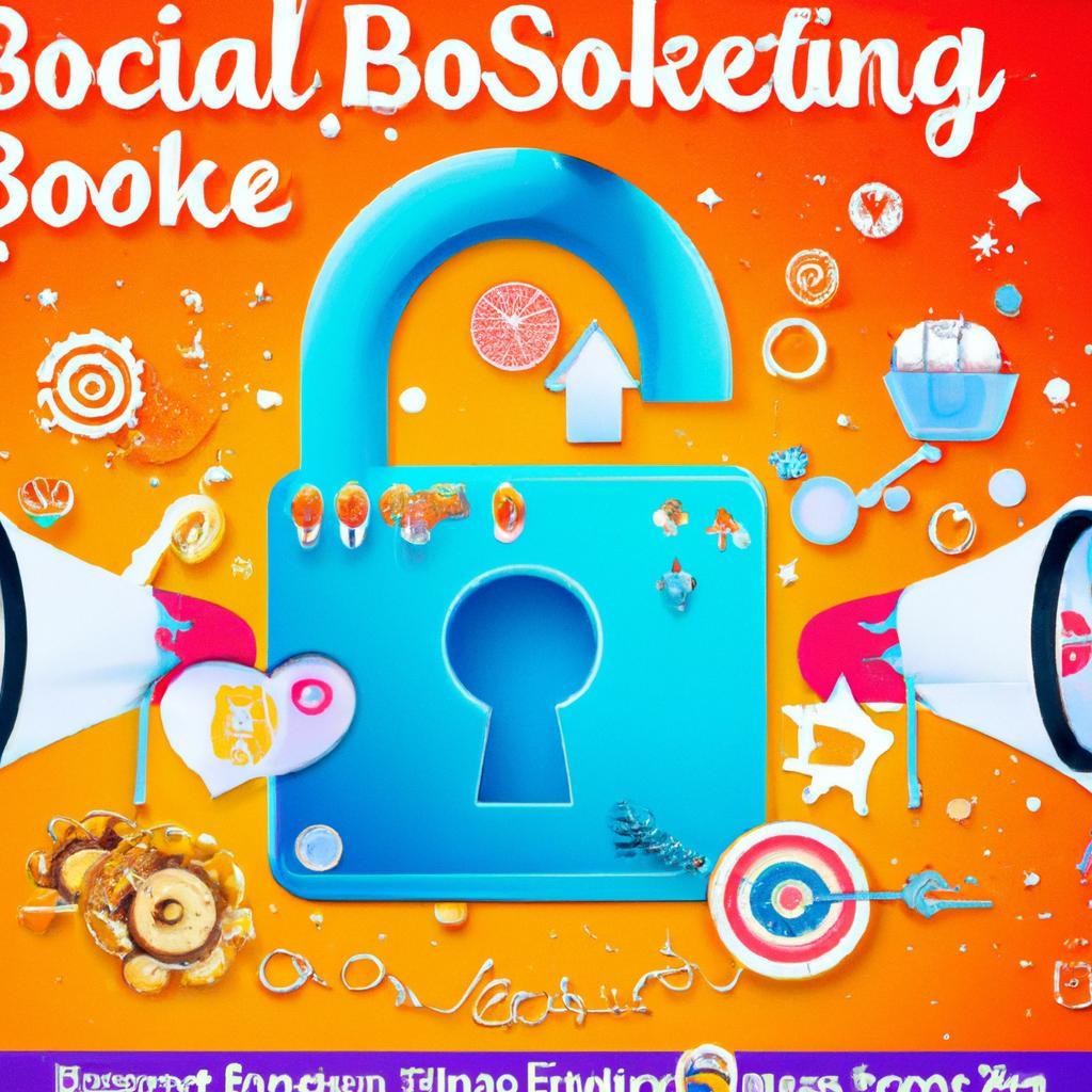 Unlock a Week of Free Social Media Marketing: Boost Your Online Presence Today!